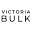 victoriabulkapp.com