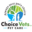 choicevets.com