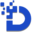 mountbusiness.com