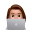 camipg.com