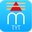 meditorium.in