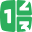 Countly favicon