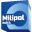 milipol.com