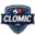 clomic.com