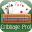 cribbagepro.net