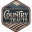 countrytracts.com