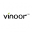 vinoor.net