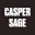 caspersage.com