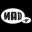 mad.tv