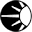 Conova favicon