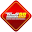 caturmukti.co.id
