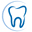 carolinasdentist.com