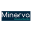 minervaaccountants.com