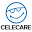 celecaremed.com