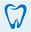 mangieridental.com