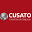 cusatoseguros.com.br