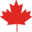 cstb.ca