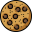 cookieclicker.org