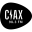 ciaxfm.net