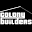 colony--builders.com