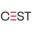 cest.at