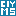 ciymstennisclub.co.uk