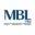 mblpro.it