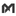 Maudience favicon