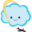 mindfulmeggie.com