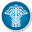 medical.ch
