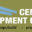 centraldevelopmentgroup.com