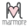 marmore.fi