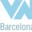 valeniahs.com