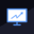 Singularity favicon