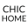 chichome.it