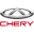 chery-77.ru