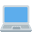 Transcend favicon