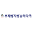 midia.co.kr