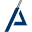 capifil-extrusion-plastique.fr