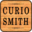 curiosmith.com