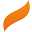 Majordomo favicon