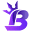 cdluntu.com