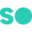 Market Hardware favicon