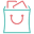 cellmart.pk