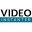 videoinstanter.com