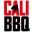 calicomfortbbq.com