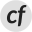 curiousfoodies.blog