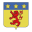 mairie-saintbonnetdugard.fr