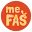 mefasdex.com