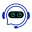 Conferbot favicon
